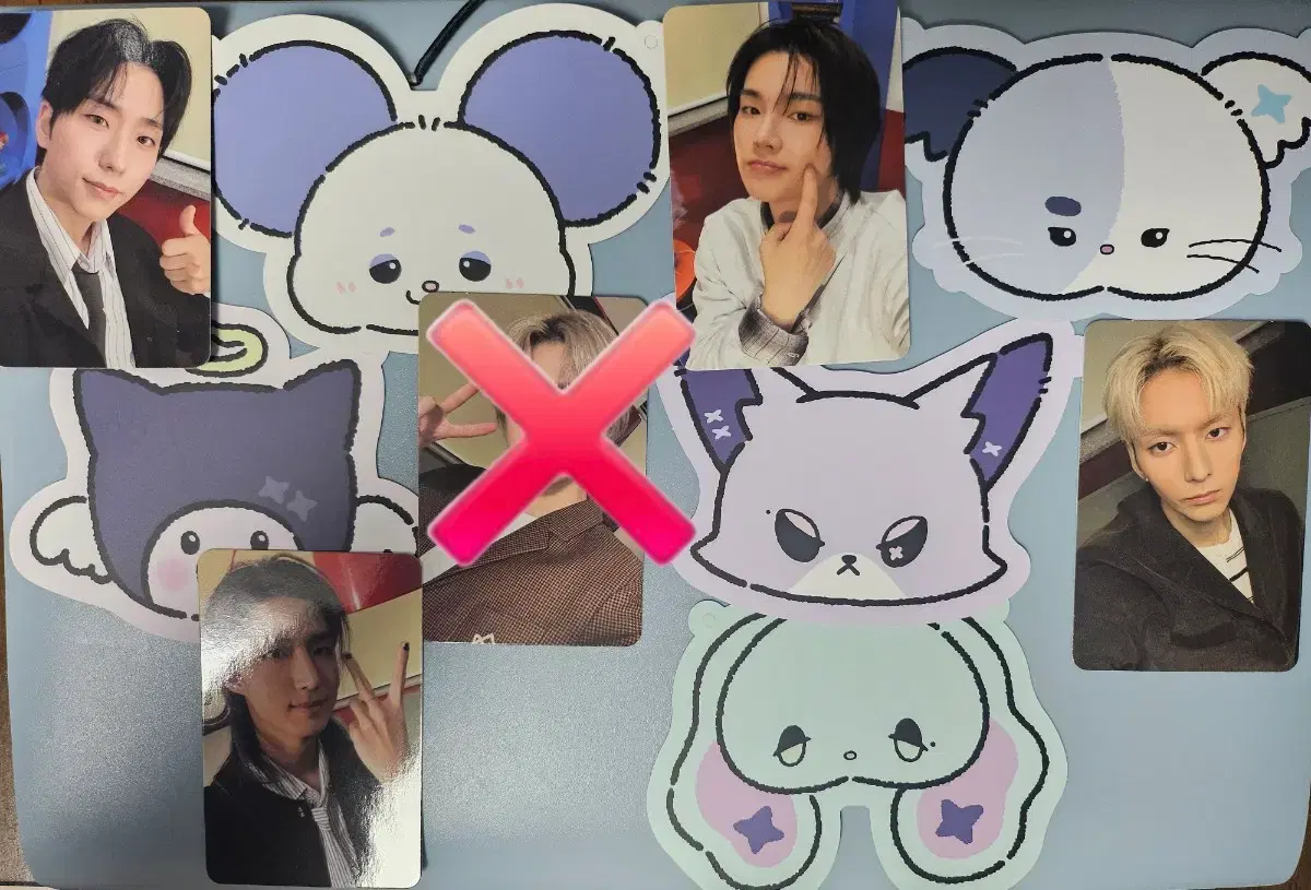 thumbnail-0